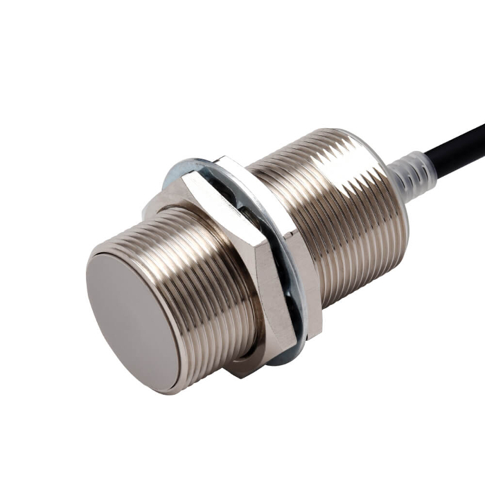 E2E-X15B3DL30 2M